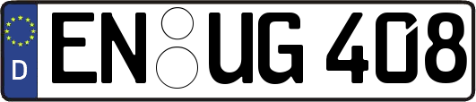 EN-UG408