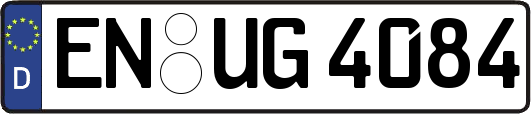 EN-UG4084