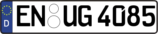 EN-UG4085