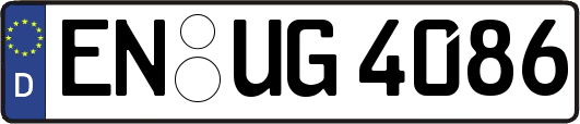 EN-UG4086