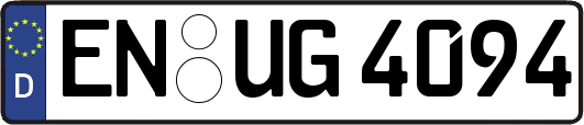 EN-UG4094