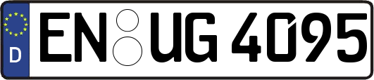 EN-UG4095