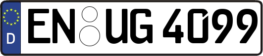 EN-UG4099