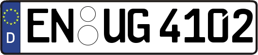 EN-UG4102