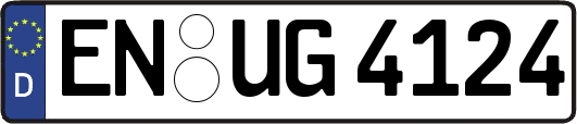 EN-UG4124
