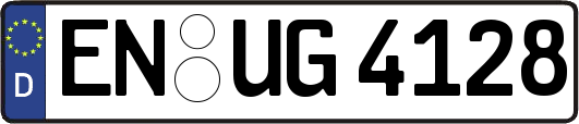 EN-UG4128