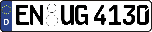 EN-UG4130