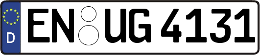 EN-UG4131