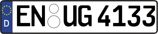 EN-UG4133
