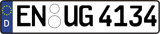 EN-UG4134