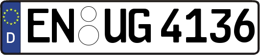 EN-UG4136