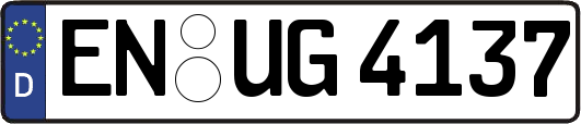EN-UG4137