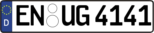 EN-UG4141