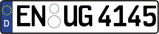 EN-UG4145