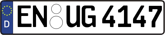 EN-UG4147