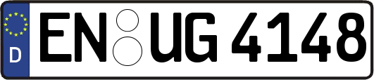 EN-UG4148