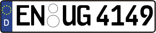 EN-UG4149