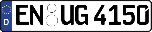 EN-UG4150