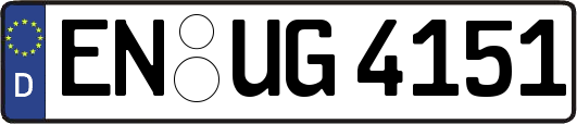 EN-UG4151