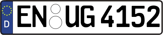 EN-UG4152