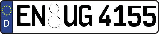 EN-UG4155