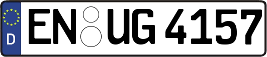 EN-UG4157