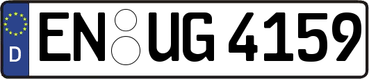 EN-UG4159