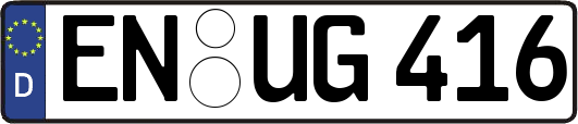EN-UG416