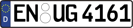 EN-UG4161
