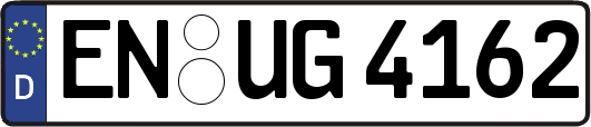 EN-UG4162