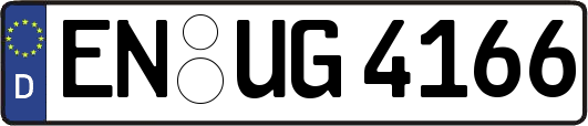 EN-UG4166
