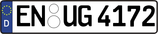 EN-UG4172