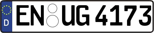 EN-UG4173