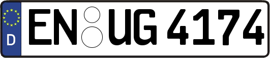 EN-UG4174