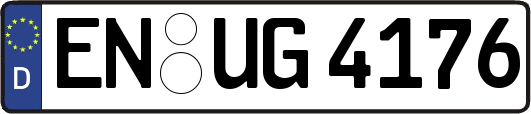 EN-UG4176