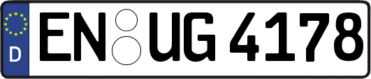 EN-UG4178