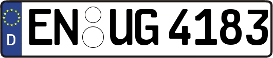 EN-UG4183