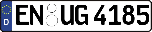 EN-UG4185