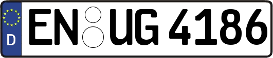 EN-UG4186