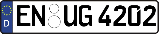 EN-UG4202