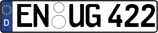 EN-UG422