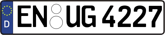 EN-UG4227