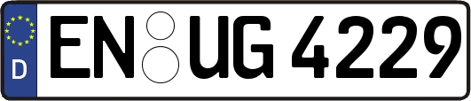 EN-UG4229