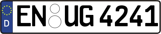 EN-UG4241