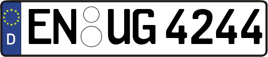 EN-UG4244