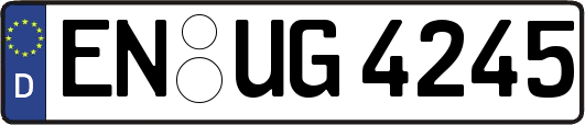 EN-UG4245