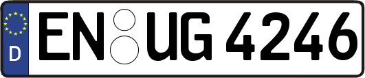 EN-UG4246