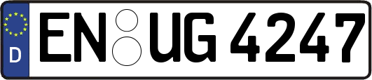 EN-UG4247