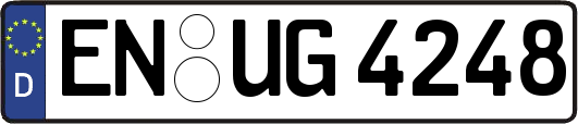 EN-UG4248