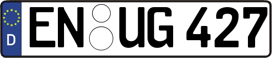 EN-UG427